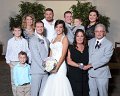 W15KylColb0689b 8x10